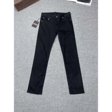 Zegna Jeans